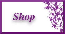 Expression Fiber Arts Yarn Shop!