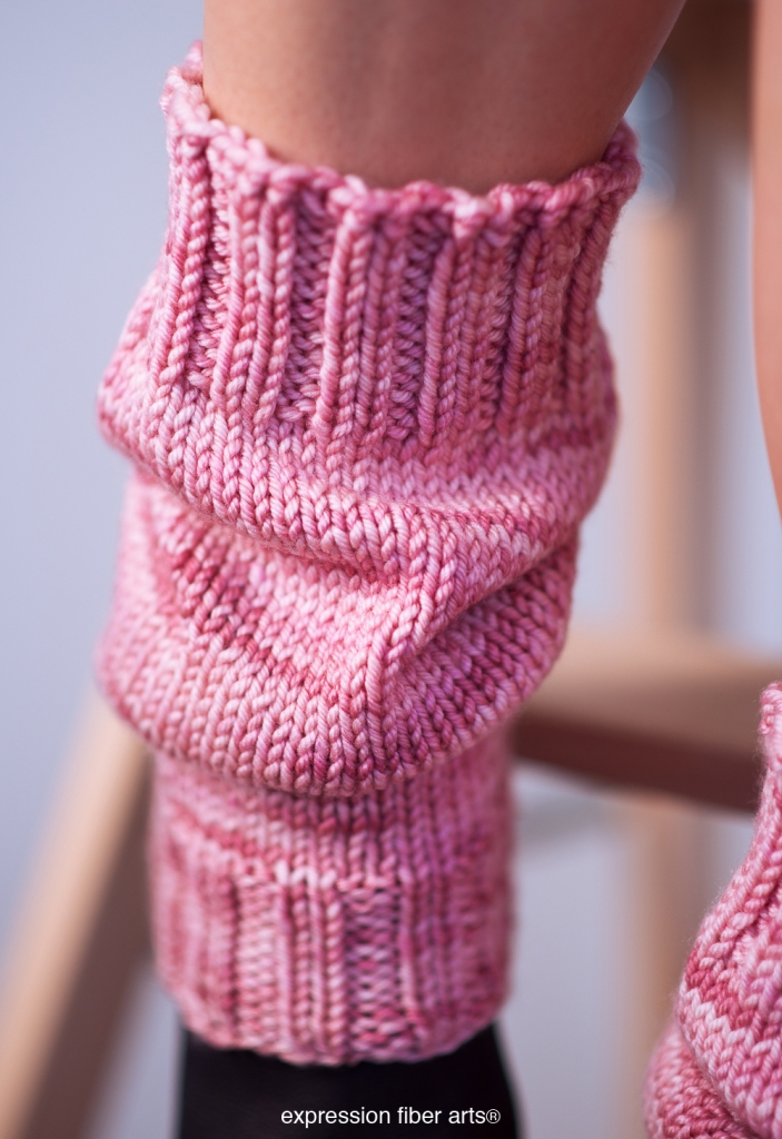  Free Printable Knitting Patterns For Leg Warmers Free Printable Templates