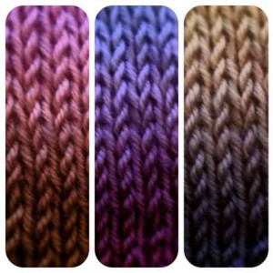 dyeing-gradient-sock-yarn