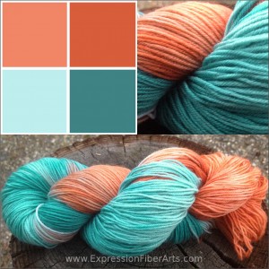 palette yarn picture