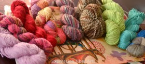 yarn giveaway free