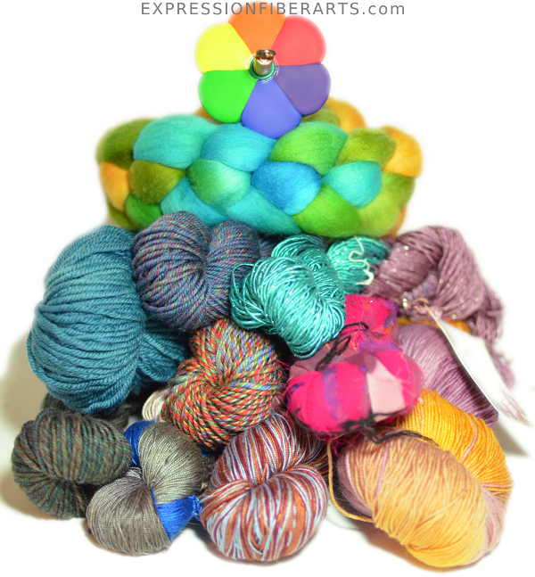 https://blog.expressionfiberarts.com/wp-content/uploads/2014/01/jan-yarn-giveaway-2-600.png