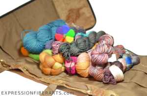 yarn giveaway free