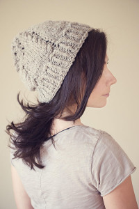 hug for your head hat pattern