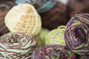 discount free yarn giveaway