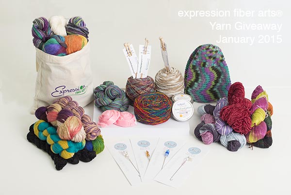 https://blog.expressionfiberarts.com/wp-content/uploads/2015/01/main-yarn-giveaway-january-2015.jpg