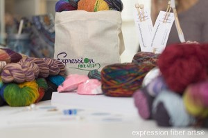 free yarn giveaway