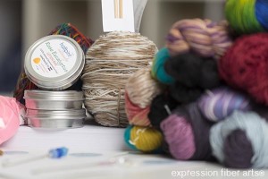 free yarn giveaway