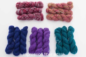 march 2015 free yarn giveaway