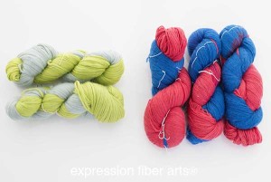 march 2015 free yarn giveaway