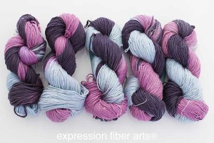 march 2015 free yarn giveaway