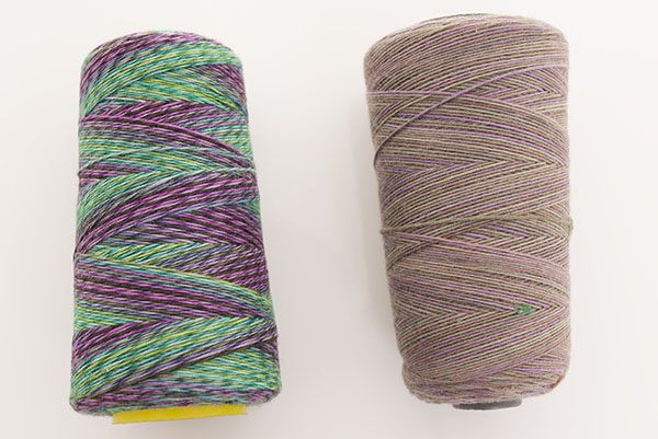 Crocheted Green, Cream, Tan Prayer Shawl Wrap Throw Fringed Handmade Knit  73 X 25 -  Canada