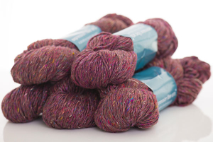 free june 2015 luxury yarn giveaway