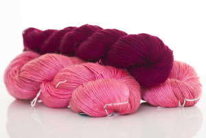 free june 2015 luxury yarn giveaway