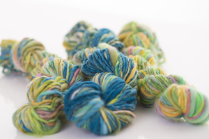 free june 2015 luxury yarn giveaway