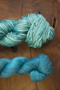 expression fiber arts luxury free yarn giveaway