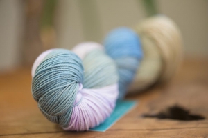 expression fiber arts luxury free yarn giveaway