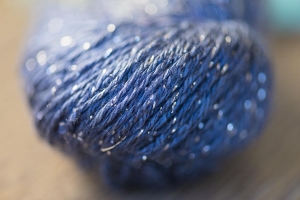 Expression Fiber Arts January/February 2016 Luxury Yarn Giveaway - Enter Now!