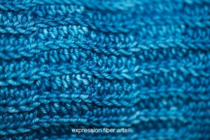 Expression Fiber Arts Free Bridgette Boot Toppers Crochet Pattern - download now!