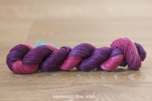 Expression Fiber Arts Feb / March 2016 Free Yarn Giveaway. Enter now!