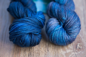 Free HUGE Luxury Yarn Giveaway by Expression Fiber Arts. Enter now!