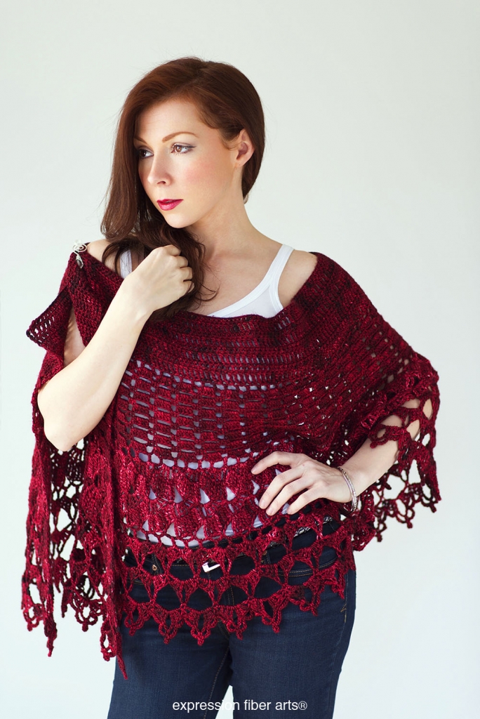 red-velvet-rose-crochet-wrap-pattern_2-684x1024