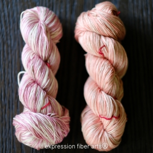 Expression Fiber Arts HUGE April - May 2016 Yarn Giveaway! Enter Now.