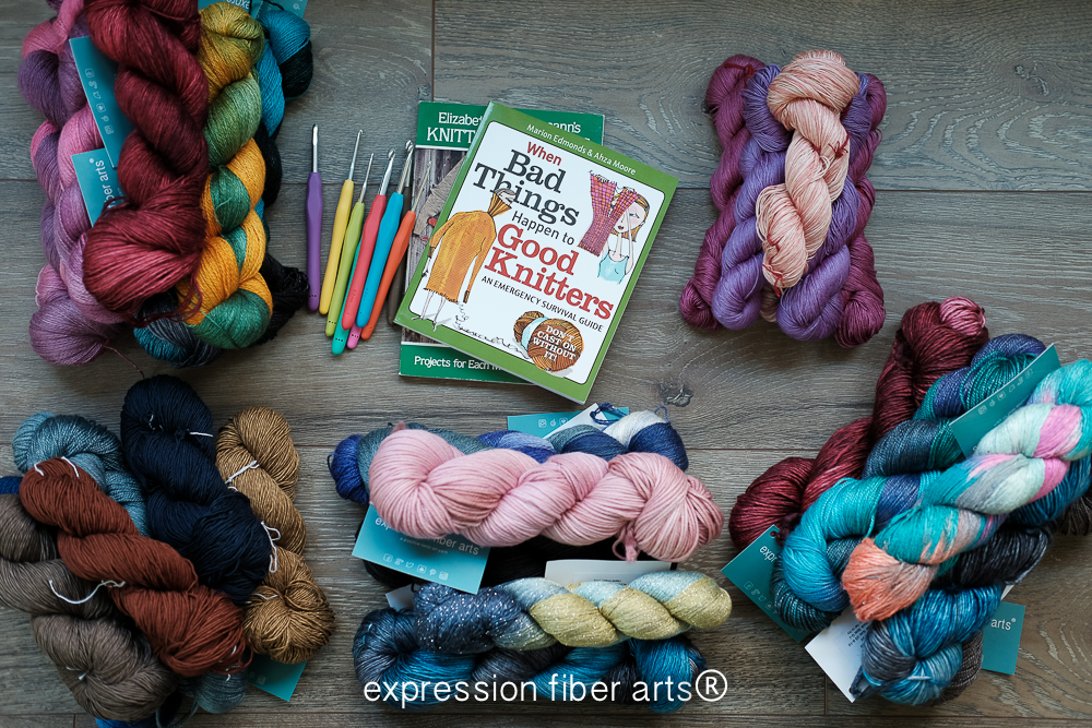 54 Colors Fiber Wool Yarn, Fiber Wool Yarn Roving, Spinning Wool Roving for Needle  Felting, DIY Hand Spinning, Needle Felting Wool Craft, 3g/Color (Light  Color)