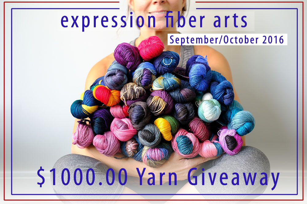 https://blog.expressionfiberarts.com/wp-content/uploads/2016/09/september-october-2016-yarn-giveaway-main.jpg