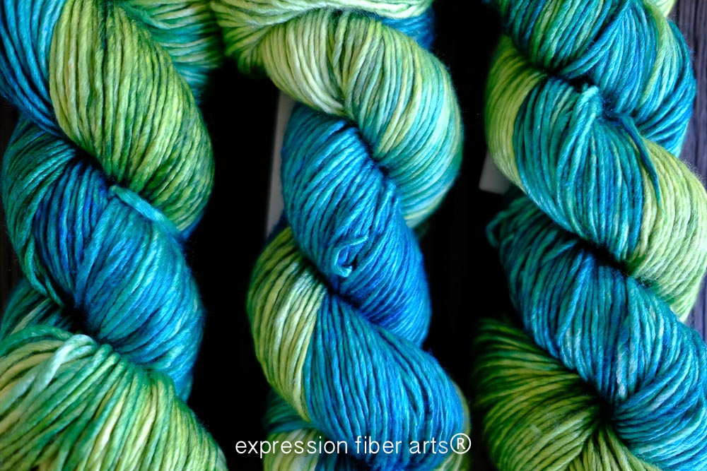$1000 Yarn Giveaway! Enter now. Ends November 15th, 2016