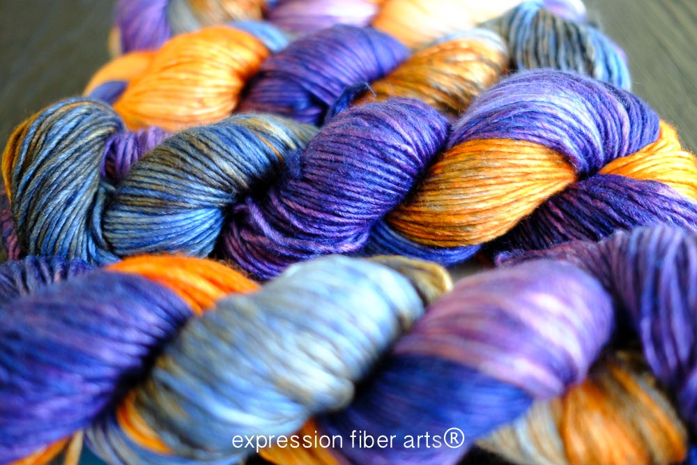 $1000 Yarn Giveaway! Enter now. Ends November 15th, 2016