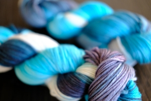 $1000 expression fiber arts november december 2016 yarn giveaway. enter now!