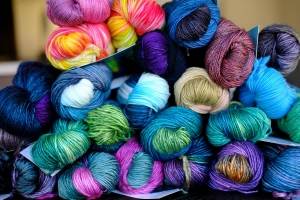 $1000 expression fiber arts november december 2016 yarn giveaway. enter now!