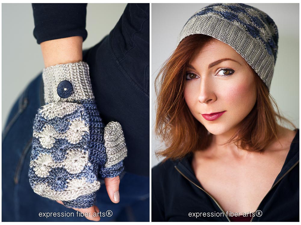 the-traveler-hat-and-mitt-set-crochet-pattern-lookbook-2