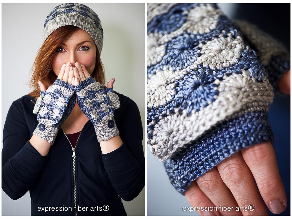 the-traveler-hat-and-mitt-set-crochet-pattern-lookbook-3