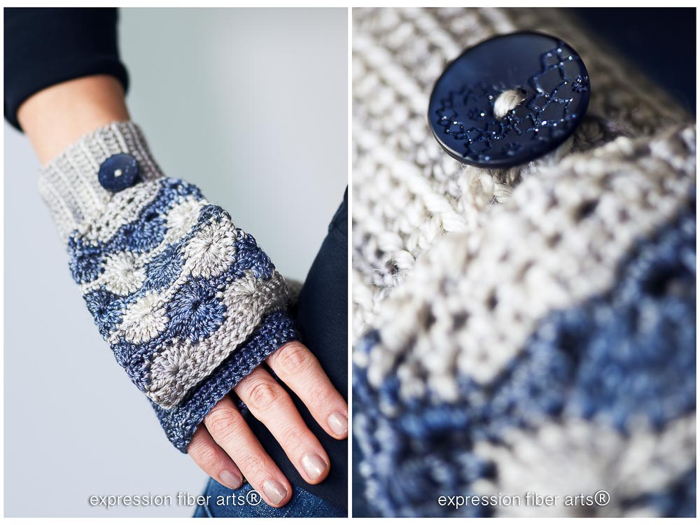 the-traveler-hat-and-mitt-set-crochet-pattern-lookbook-4