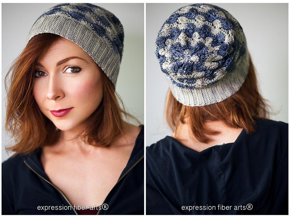 the-traveler-hat-and-mitt-set-crochet-pattern-lookbook-5
