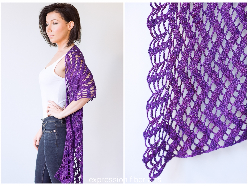 date-night-wrap-crochet-shawl-pattern-lookbook 1