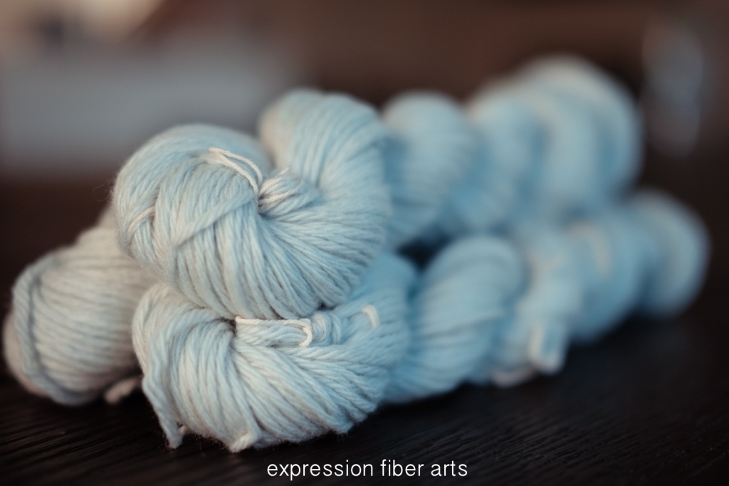 Celia Crochet Bralette in Cinnamon – Molly Pepper