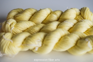 May / June 2017 Expression Fiber Arts Yarn Giveaway