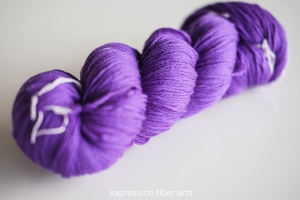 May / June 2017 Expression Fiber Arts Yarn Giveaway