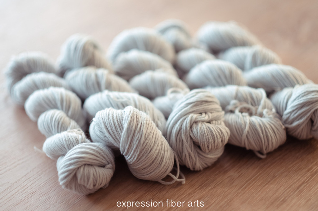 Huge yarn giveaway by expression fiber arts! Ends Dec 31st, 2017. Enter now!