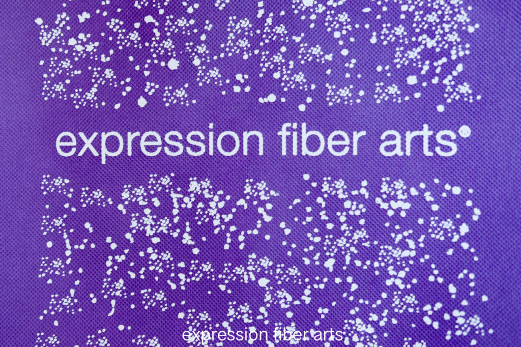 February 2018 Expression Fiber Arts Yarn Giveaway - Expression Fiber Arts