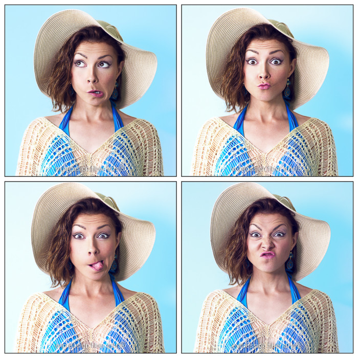 Ravelry: Summer Sunhat pattern by Yay For Yarn Patterns