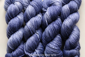 HUGE Free Yarn Giveaway March 2018 by Expression Fiber Arts - Enter by March 31, 2018