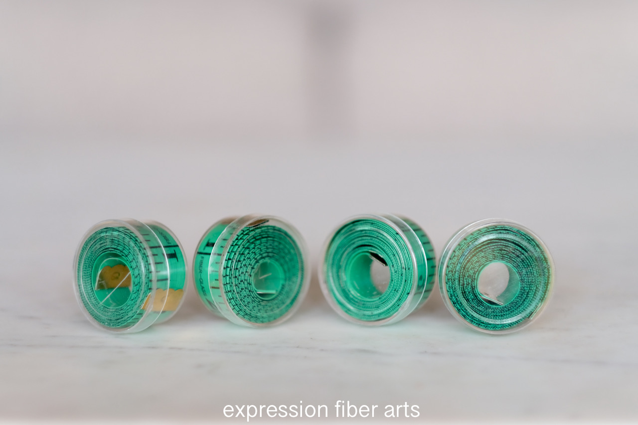 Expression Fiber Arts HUGE April 2018 Free Yarn Giveaway