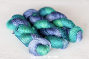 Expression Fiber Arts HUGE April 2018 Free Yarn Giveaway