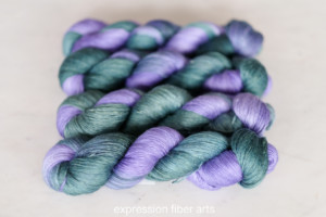 Expression Fiber Arts HUGE April 2018 Free Yarn Giveaway