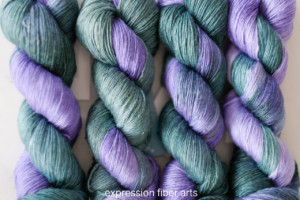 Expression Fiber Arts HUGE April 2018 Free Yarn Giveaway