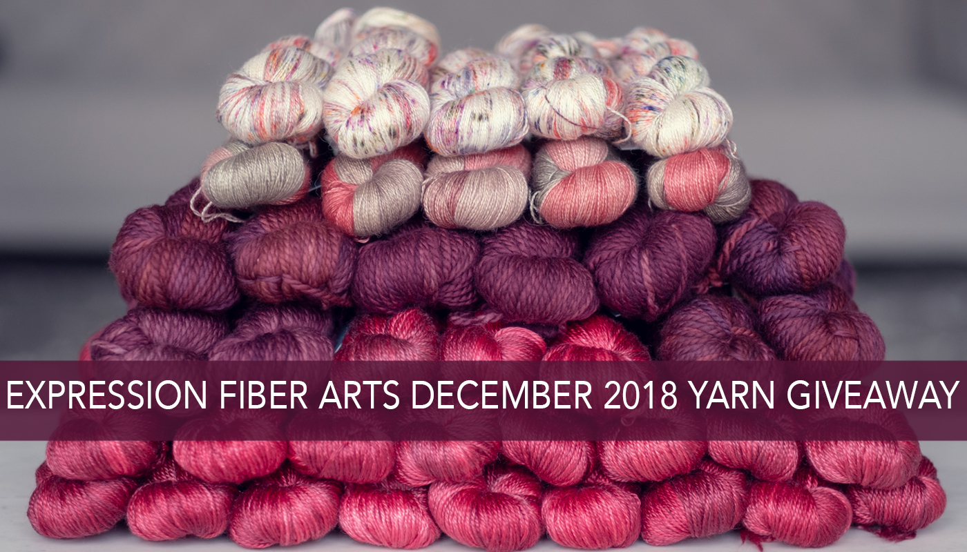 Crochet Pattern- Shades of Color Bag - Kimberlees Korner